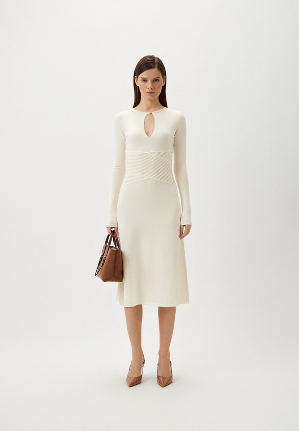 Платье Genious