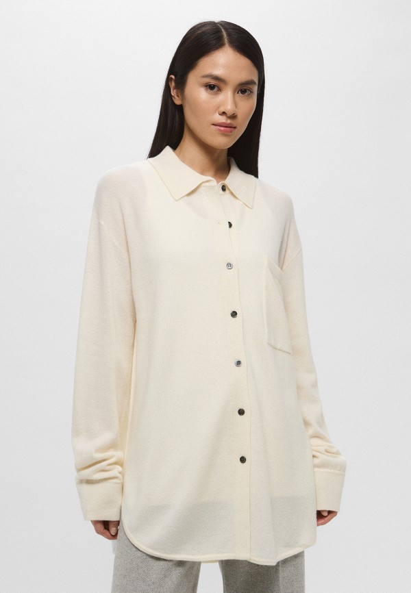 Кардиган Genious