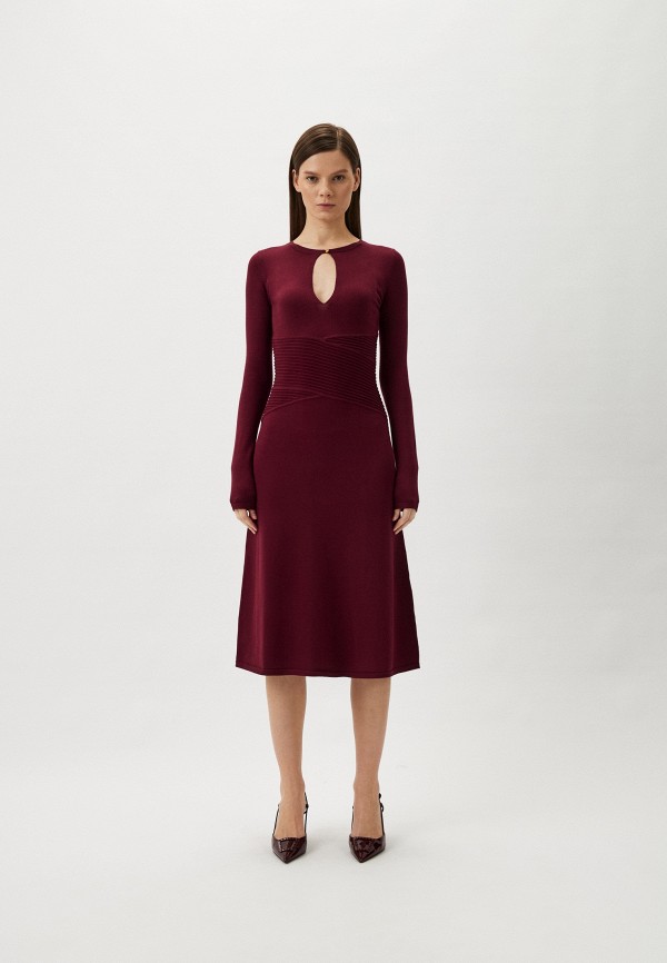 Платье Genious