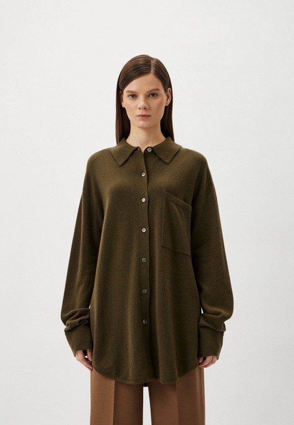 Кардиган Genious