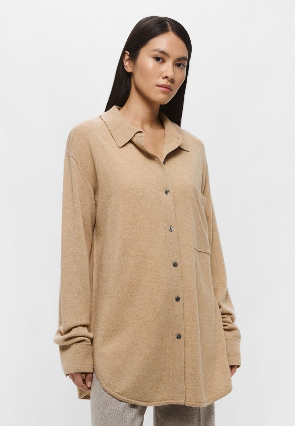 Кардиган Genious