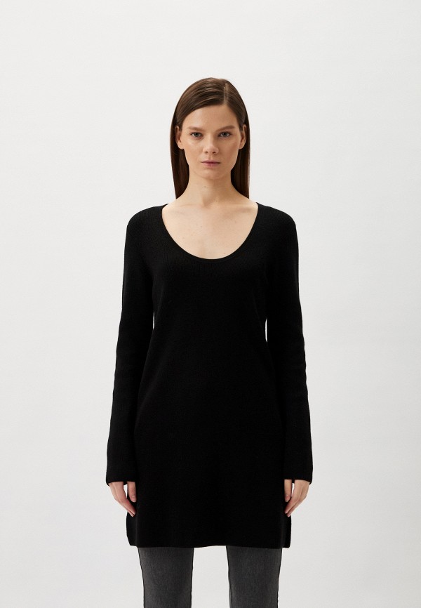 Джемпер Genious