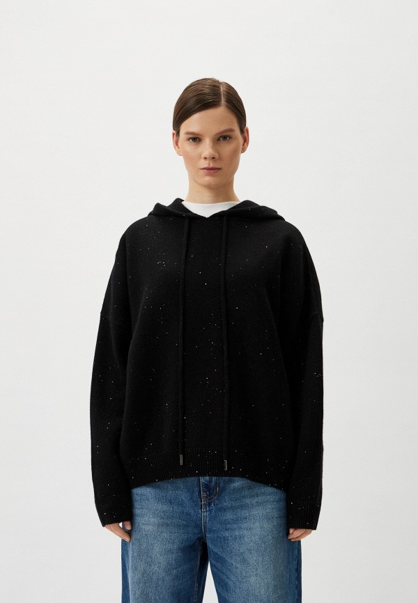 Джемпер Genious 38000₽