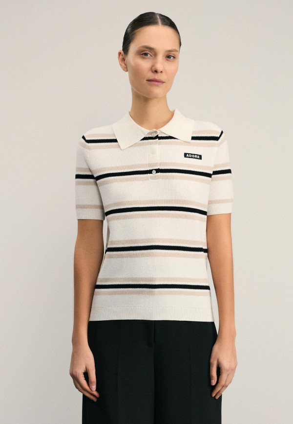 Поло Zarina 2857₽