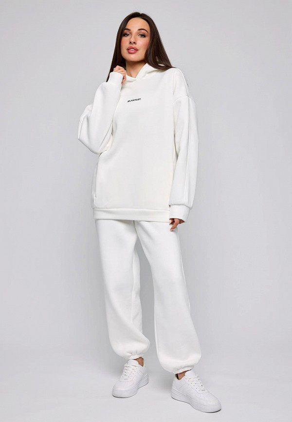 Костюм спортивный Martlet