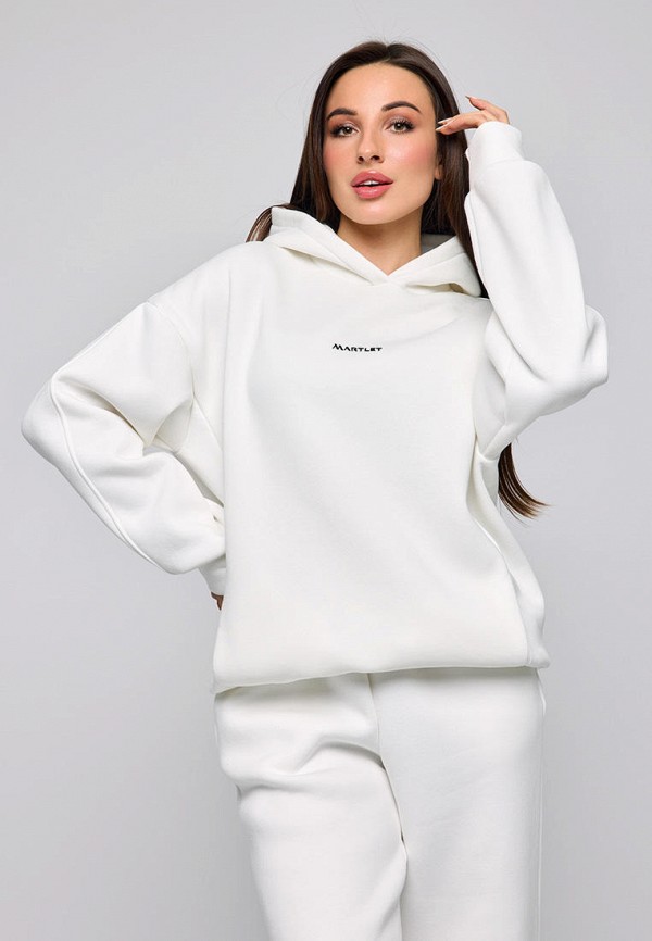 Костюм спортивный Martlet