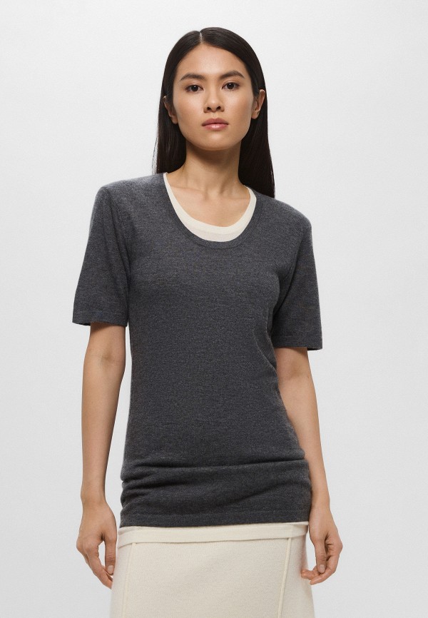 Джемпер Genious