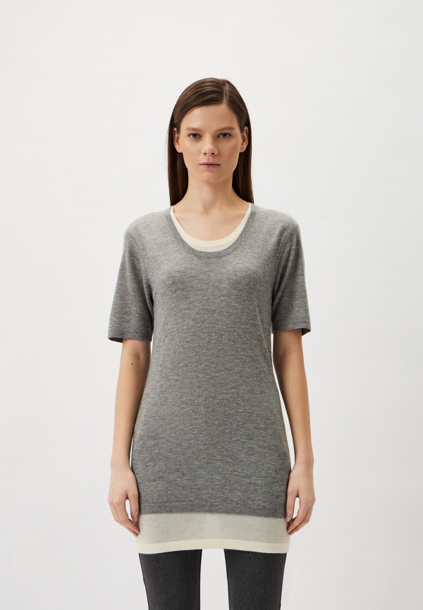 Джемпер Genious