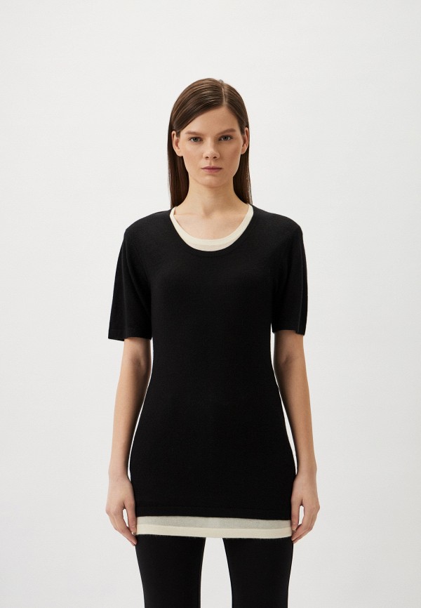 Джемпер Genious