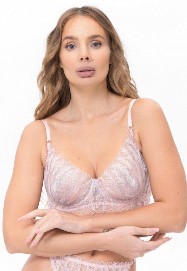 Бюстгальтер Nectar Lingerie