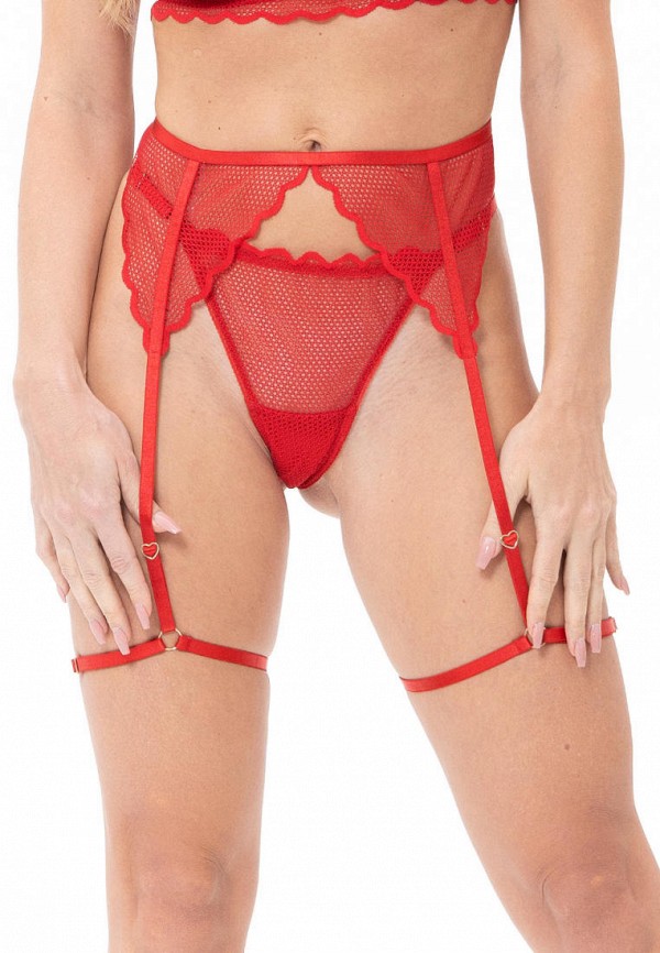 Пояс для чулок Nectar Lingerie