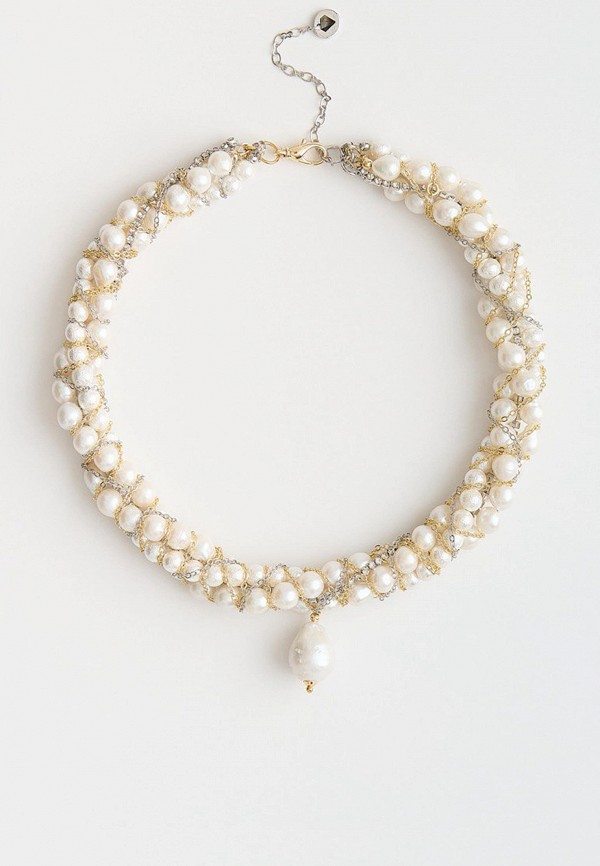 Колье Kuksa 30305₽