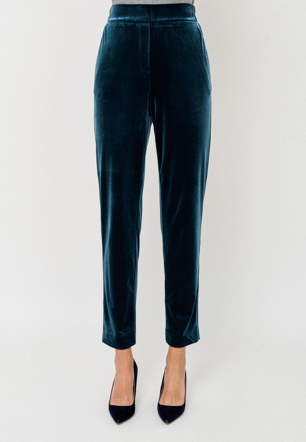 Брюки Franco Vello