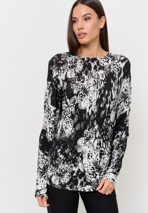 Джемпер Franco Vello 16070₽