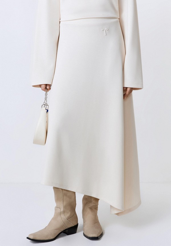 Юбка Top Top 6490₽