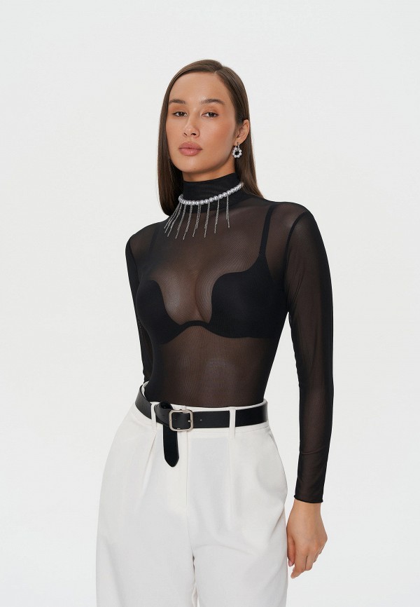 Боди Amazonka Underwear