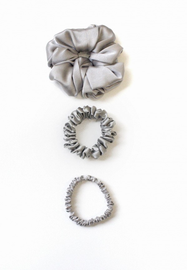 Резинки 3 шт. Kan-Kan