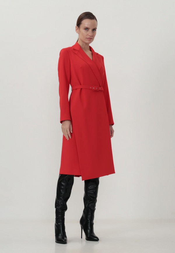 Платье Vassa&Co.