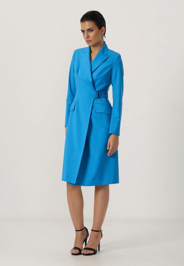 Платье Vassa&Co.