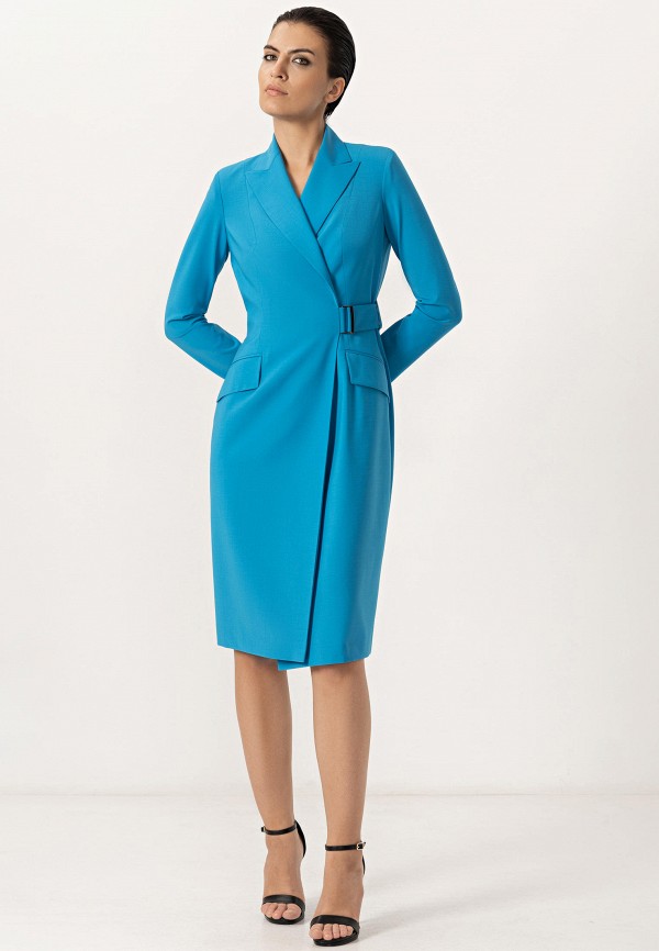 Платье Vassa&Co.