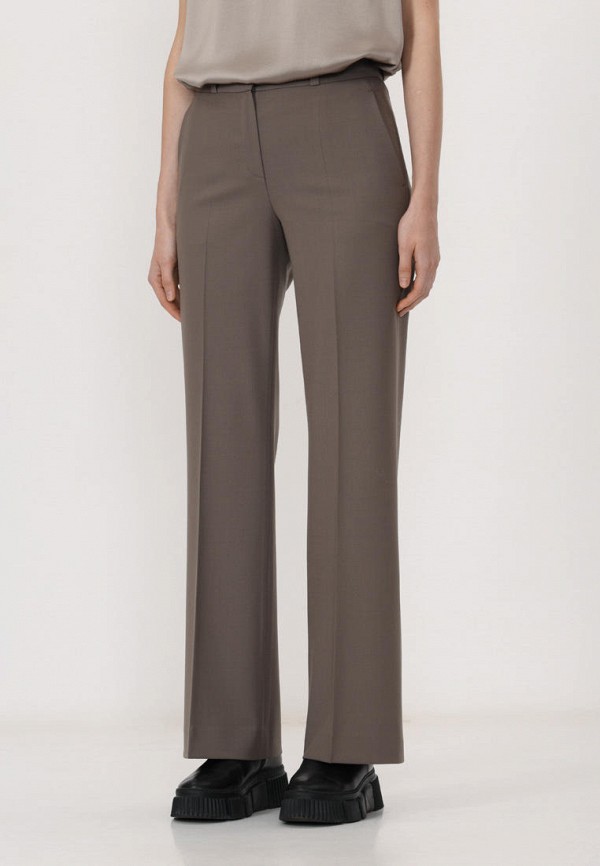 Брюки Vassa&Co.