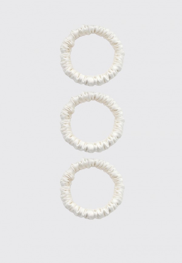 Резинки 3 шт. Kan-Kan