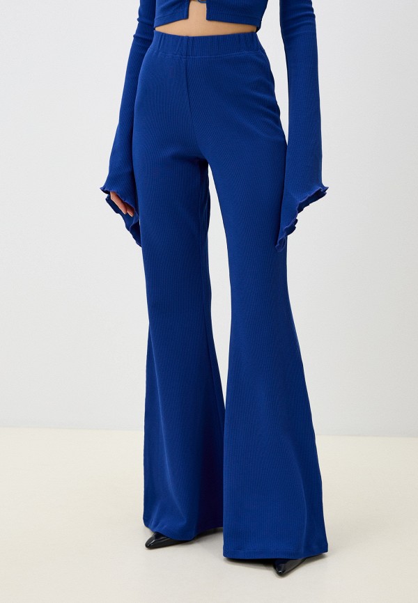 Брюки Lastrid 4800₽