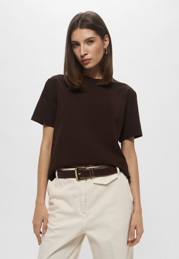 Футболка Love Republic 1999₽