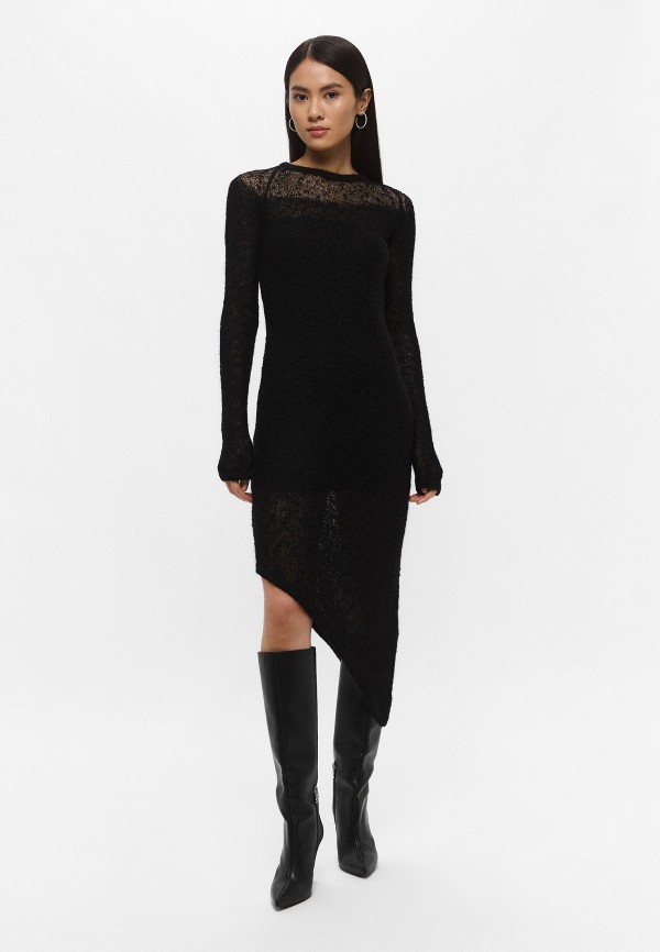 Платье Genious