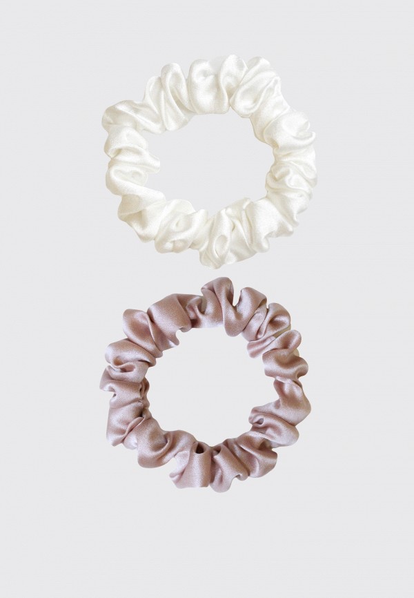 Резинки 2 шт. Kan-Kan