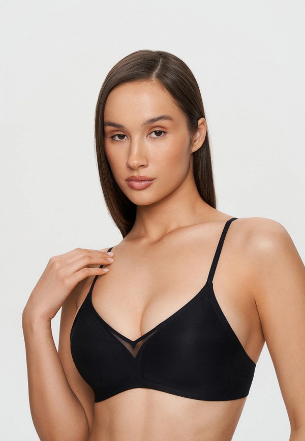 Бюстгальтер Amazonka Underwear