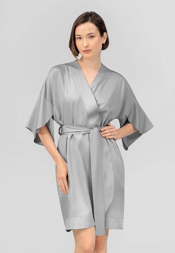 Халат домашний Togas 13490₽