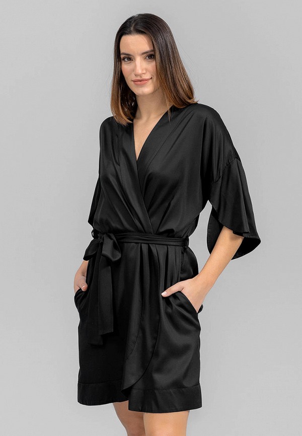 Халат домашний Togas 13490₽