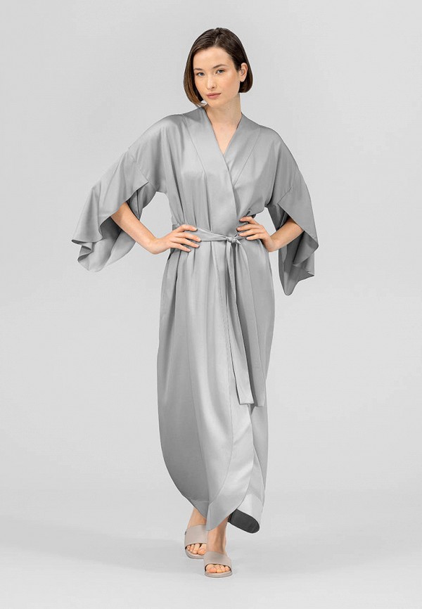 Халат домашний Togas 14990₽