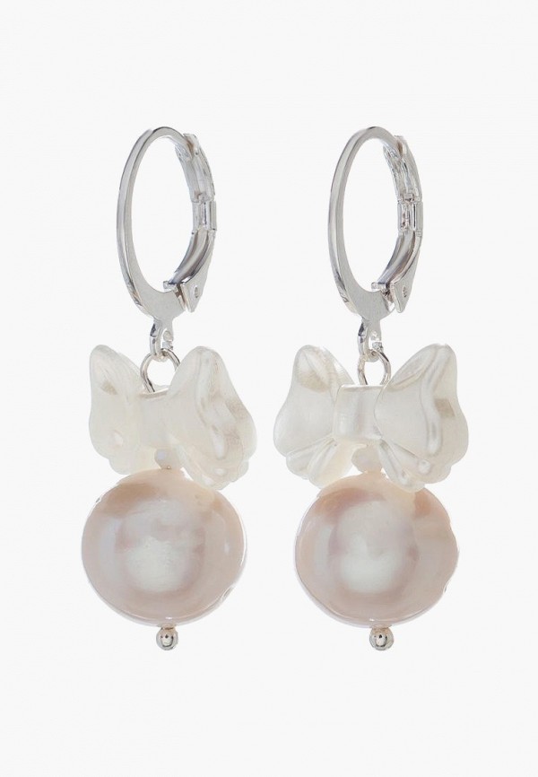 Серьги Lanzerotti