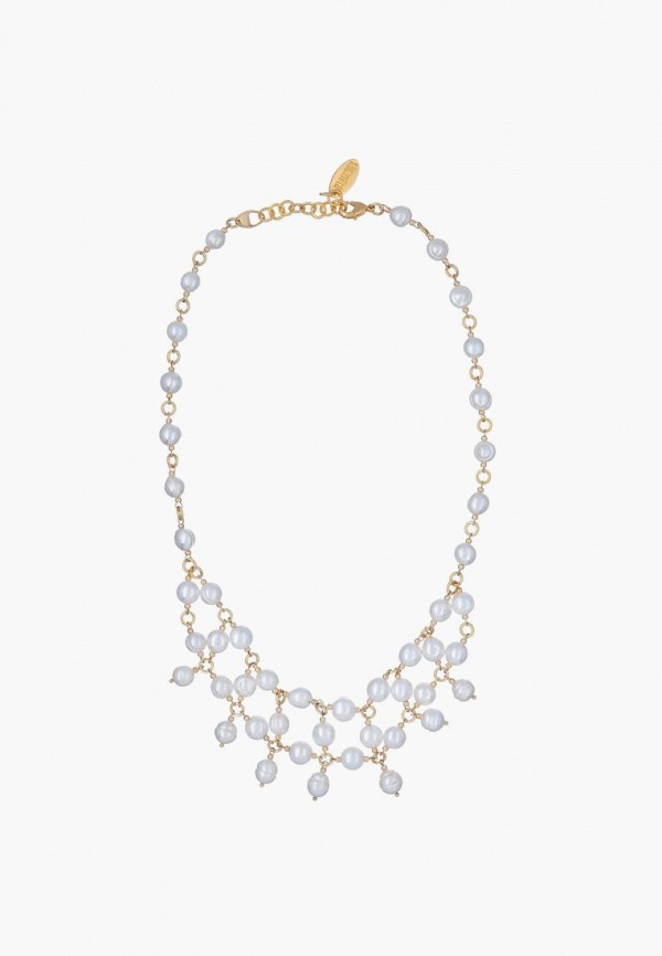 Колье Lanzerotti