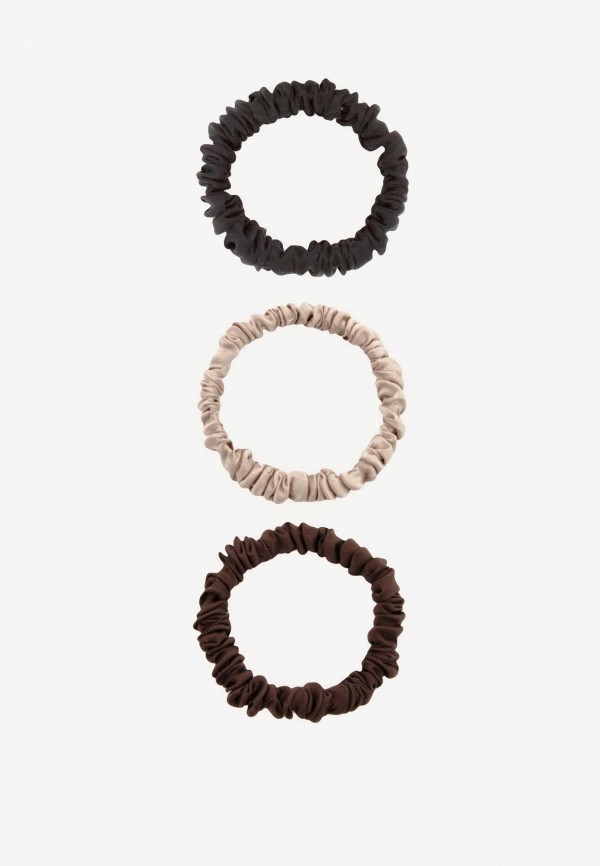 Резинки 3 шт Kan-Kan 2190₽