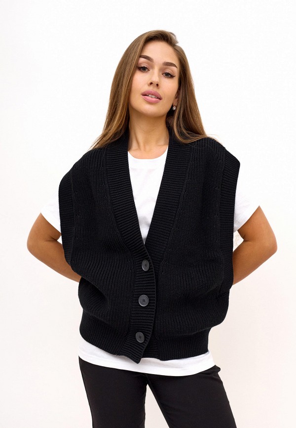 Жилет Lika Dress 8000₽