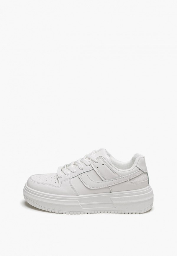 Кеды Дюна 2500₽