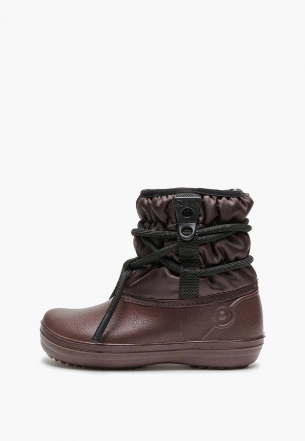 Дутики Дюна 2200₽