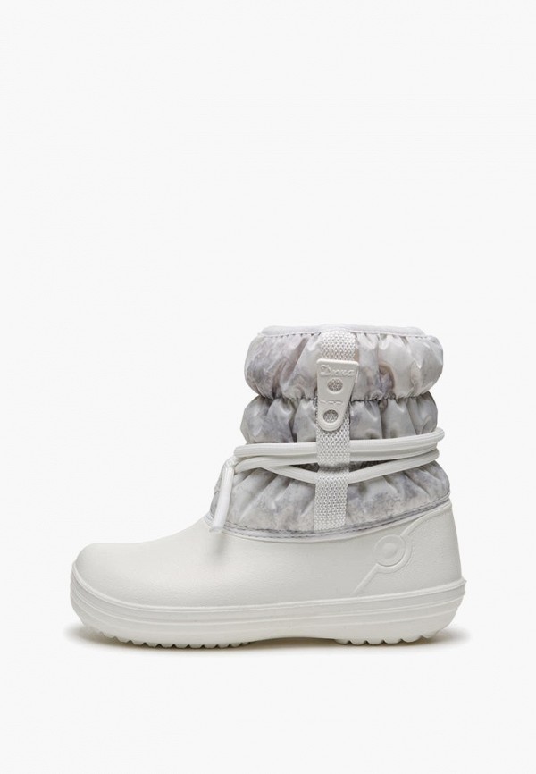 Дутики Дюна 2200₽