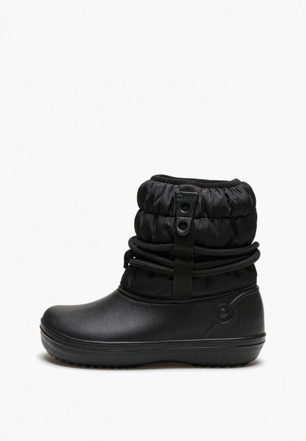 Дутики Дюна 2200₽