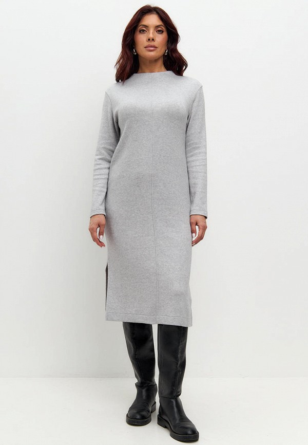 Платье Tiramisu