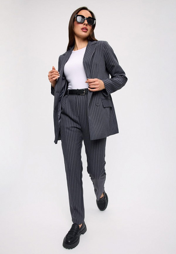 Костюм Martlet