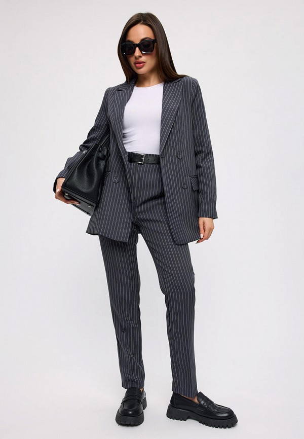 Костюм Martlet 8500₽