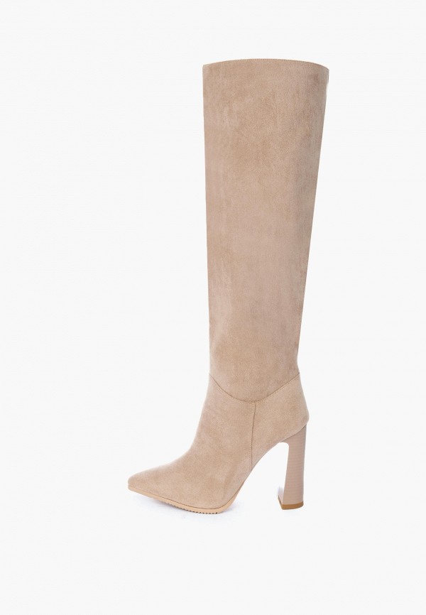 Сапоги Maniolini