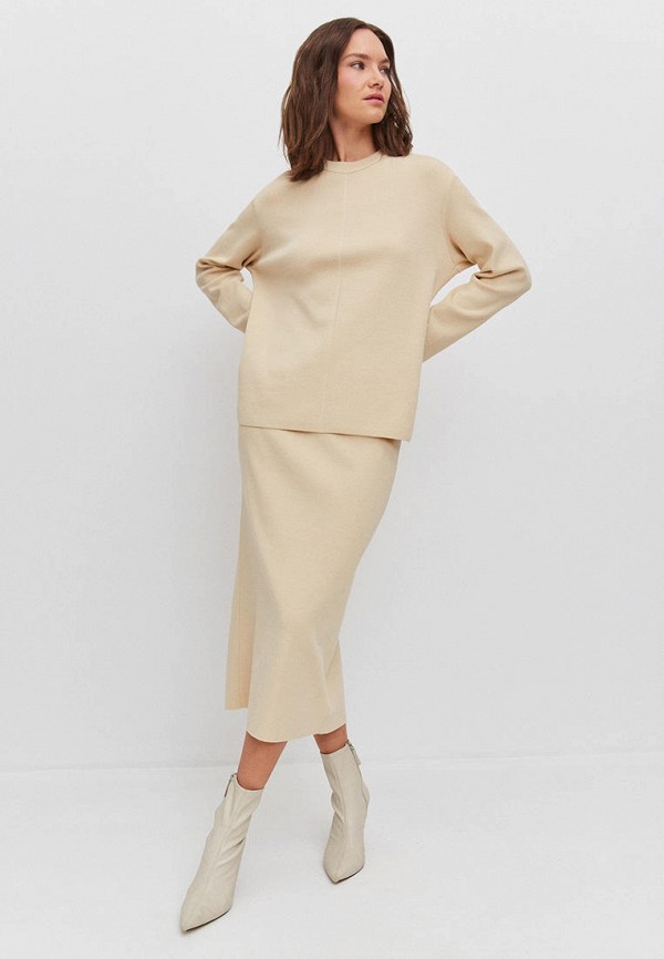 Юбка 99Colorspace