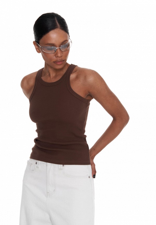 Майка BT_est2018 2899₽