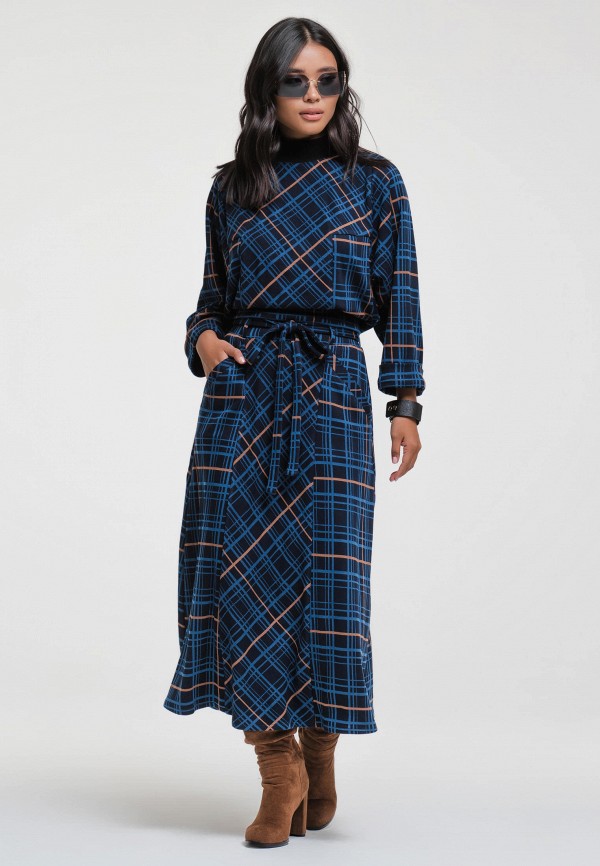 Костюм Fiffo 7899₽