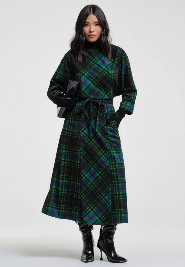 Костюм Fiffo 7899₽